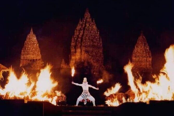 1 day tour borobudur temple,prambanan temple,plaosan temple - Managing an 8 to 10 hour day: pacing, heat, and what to prioritize