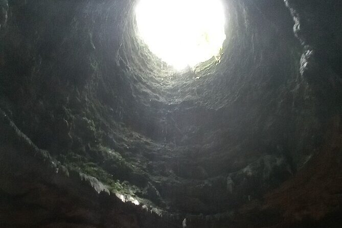 Yogyakarta Jomblang Cave and Pindul Cave Adventure - Price and what you actually pay (plus the cave tickets)